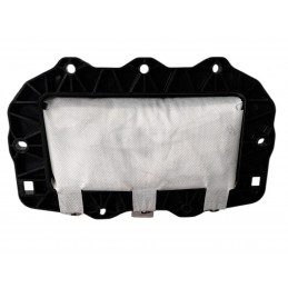 Airbag passeggero...