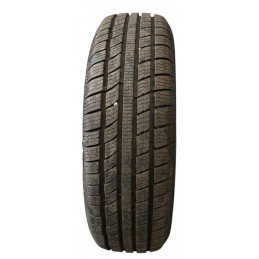  Pneumatico 185/65 R15 88H...