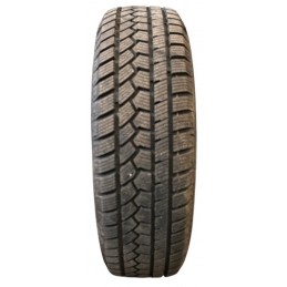 Pneumatico 185/65 R15 88T...
