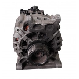 Alternatore H606293A...