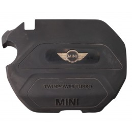 Coprimotore Mini One D F56...