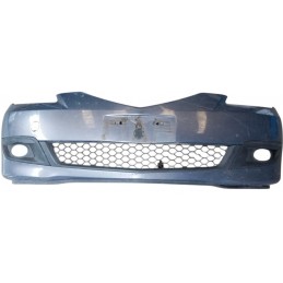 Paraurti anteriore Mazda 6 2002-2008 - Paraurti - 1