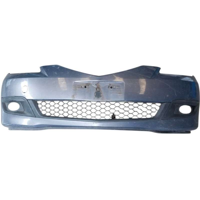 Paraurti anteriore Mazda 6 2002-2008 - Paraurti - 1