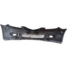 Paraurti anteriore Mazda 6 2002-2008 - Paraurti - 2