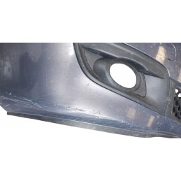 Paraurti anteriore Mazda 6 2002-2008 - Paraurti - 3