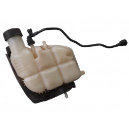 Vaschetta acqua motore Mini...