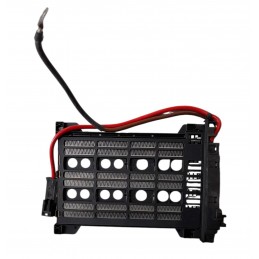 Radiatore riscaldamento...