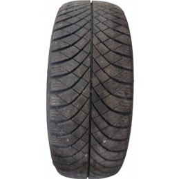 Pneumatico 225/60 R17 103V...