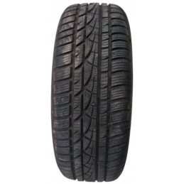 Pneumatico 205/60 R16 92H...