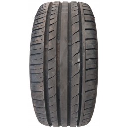 Pneumatico 225/40 R18 92Y...
