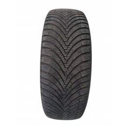 Pneumatico 225/55 R19 99V...