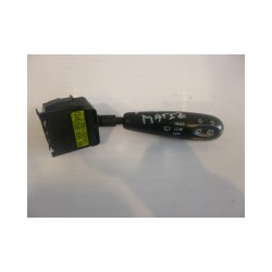 Devioluci leva Dx 96569662 5053331000PD Daewoo Matiz - Devioluci - 1