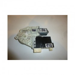 Motorino alzavetro anteriore destro 964876100 Citroen C4 - Motorino alzavetro - 2