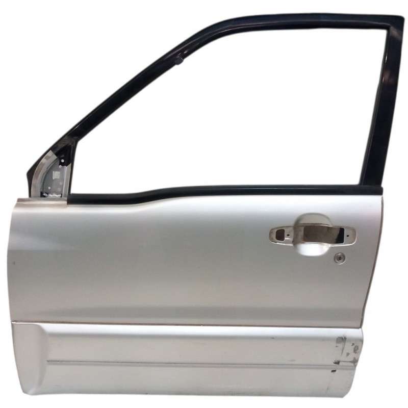 Porta anteriore sinistra Suzuki Grand Vitara 1999-2005