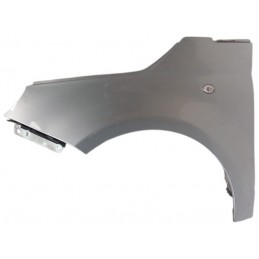 Parafango anteriore sinistro Fiat 500 2005-2020 - Parafango anteriore - 1