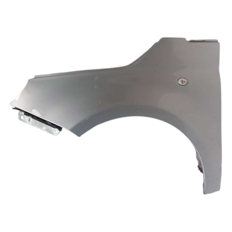 Parafango anteriore sinistro Fiat 500 2005-2020 - Parafango anteriore - 1 Parafango anteriore sinistro Fiat 500 2005-2020 - Parafango anteriore - 1