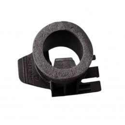 Sensore Keyless al volante...