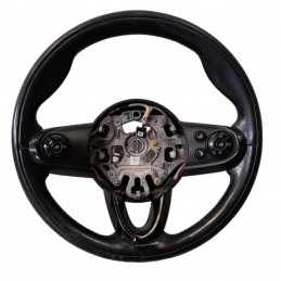 Volante Mini One D F56 1.5...