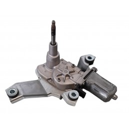 Motorino tergicristallo...