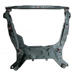 Culla motore Ford S-Max 2.2...