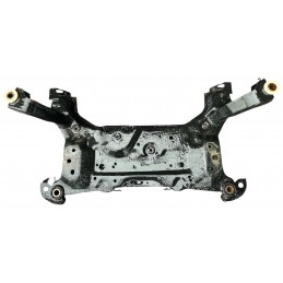 Culla motore Ford C-Max 1.5...