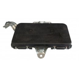 Airbag porta posteriore...
