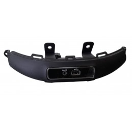 Presa AUX USB 435631402...