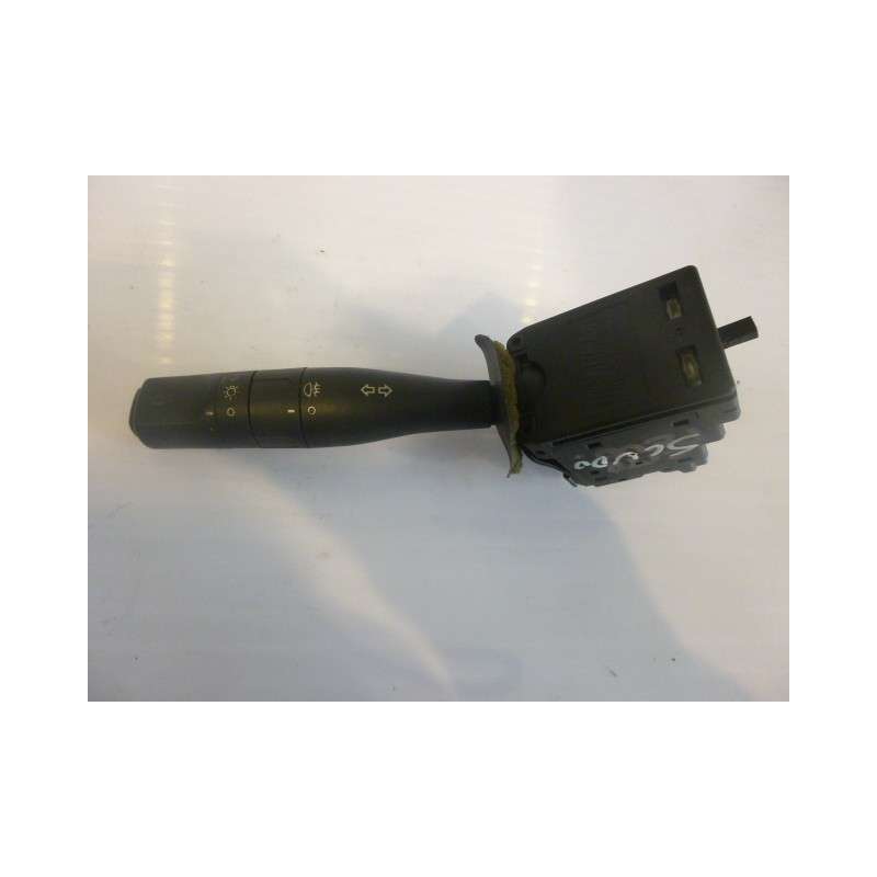Devioluci leva Sx 96236415ZL 34388501 Fiat Scudo - Peugeot Partner - Devioluci - 1 Devioluci leva Sx 96236415ZL 34388501 Fiat Scudo - Peugeot Partner - Devioluci - 1