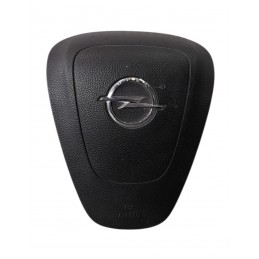 Airbag volante 13299780...