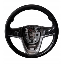 Volante Opel Astra J...