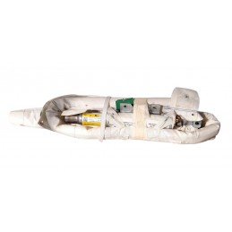 Airbag tendina destra Ford...