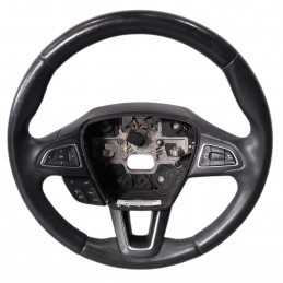 Volante Ford C-Max 1.5 TDCi...