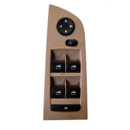 Pulsante alzavetro...