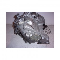 Cambio Mercees Classe A/B Mk169 2.0 Cdi 6 marce - Cambio - 3