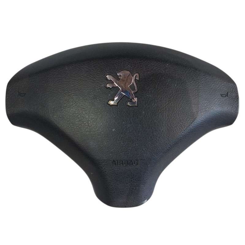Airbag volante 96730496ZD Peugeot 308 1.6 Hdi Station Wagon 2007-2014