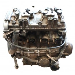 Motore ZX636CE Kawasaki...