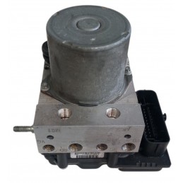 Pompa ABS 9666957480 Peugeot 308 1.6 Hdi Station Wagon 2007-2014 - Pompa ABS - 1