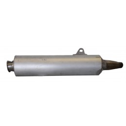Scarico destro ZDM-A47...