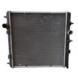 Radiatore motore 9683002780...