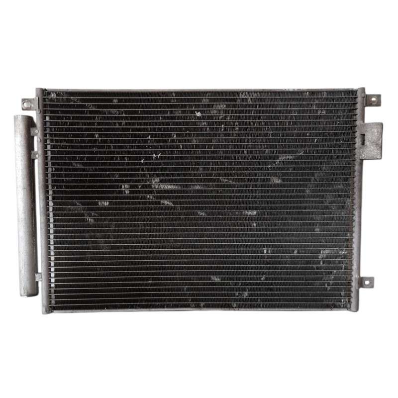 Radiatore aria condizionata Fiat 500 1.2 8V benzina 2007-2012