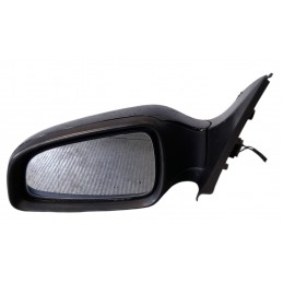 Specchietto elettrico...