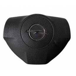 Airbag volante Opel Astra H...