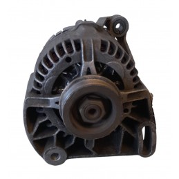 Alternatore 65AH 63321200...