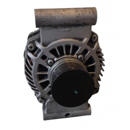 Alternatore V75769568004...