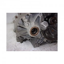 Cambio 6M5R7002YB Ford Focus 1.6 Tdci - Cambio - 3 Cambio 6M5R7002YB Ford Focus 1.6 Tdci - Cambio - 3