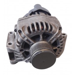 Alternatore 90AH 51784845...