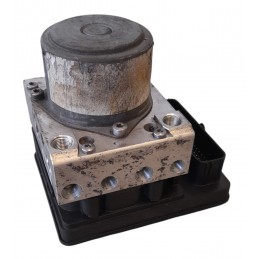 Pompa abs 52049764 Fiat...