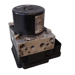 Pompa abs 476601563R...