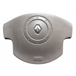 Airbag volante 8200301516...
