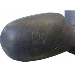 Specchietto retrovisore elettrico destro 1234301 Renault Clio 1999-2005 7 pin - Specchietto retrovisore - 2 Specchietto retrovisore elettrico destro 1234301 Renault Clio 1999-2005 7 pin - Specchietto retrovisore - 2